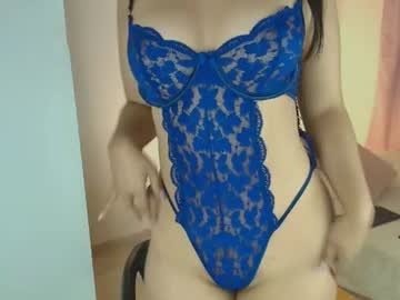 laraandkenai1