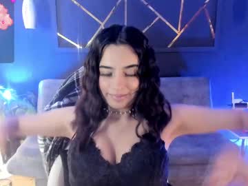 laura hentai