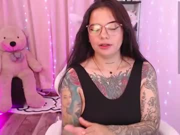 laurensmiith