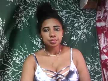 leatianaa