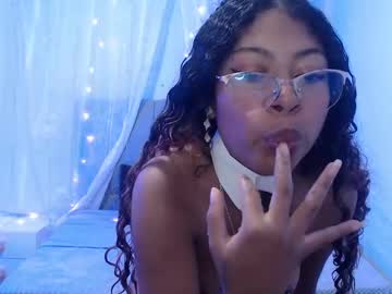 lelila 98