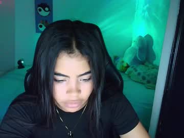 lemondiiu