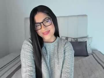 leticiaroldan