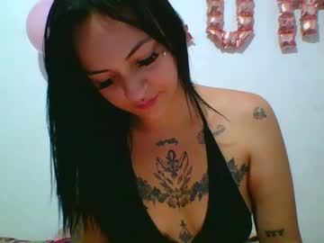lexxie weed