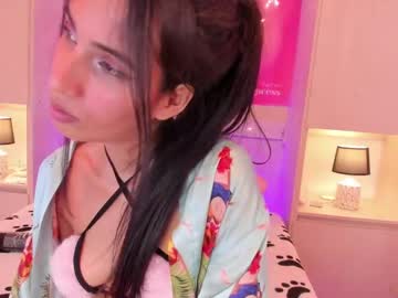 lexyquinn 