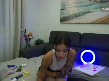 lianiloverx