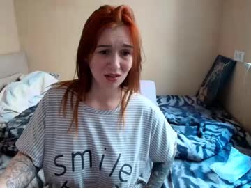 liliyawoolf