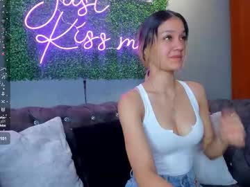 lillymaxwell
