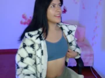 linda  777