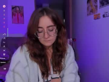 linda giggle