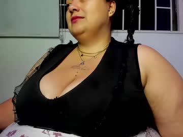 lindseybbw
