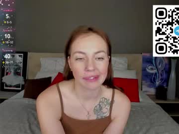 lirawyn