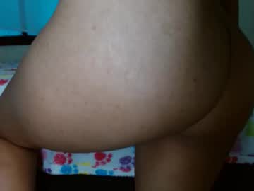 lisacherrydirty