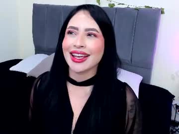 lisagh 