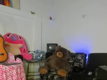 lissa petitee