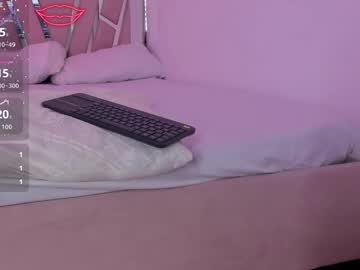 lissastone