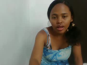 loulou17475482