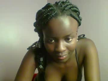 lovely choco