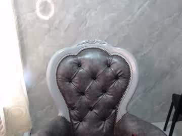 luluqueen69