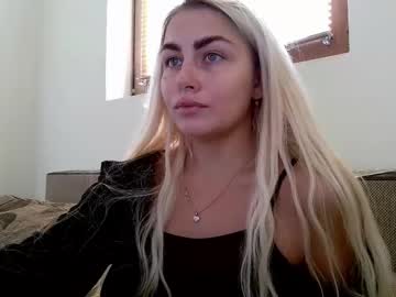 luna blazer