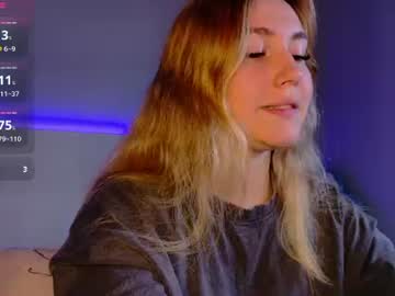 lunaxdolll