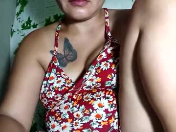 lushpinay08