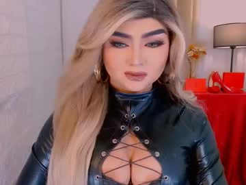 luxsasha