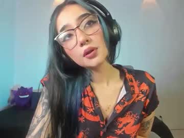 lykaia rose