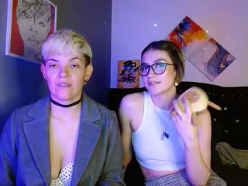 mackenziemoon