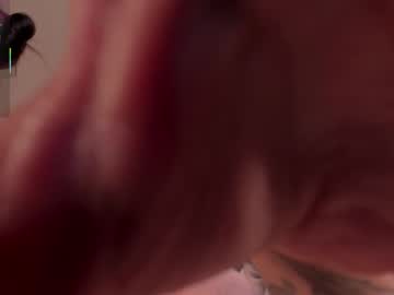 madisoncollinsx