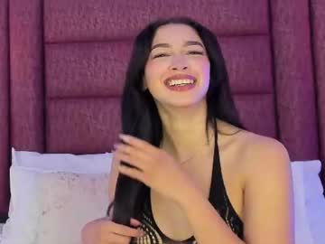 madisonjanei