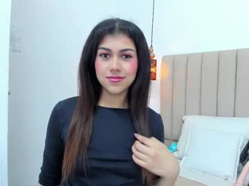 malak 66
