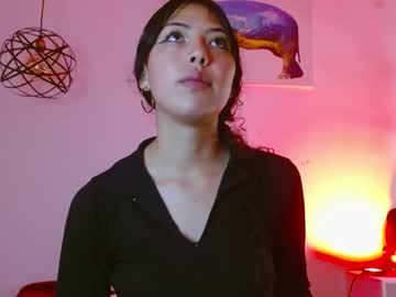 malejacs01