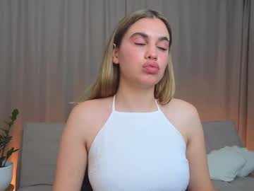 maliamorgan
