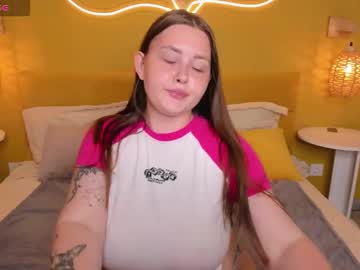 margaretroy