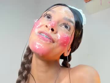 maria sofii