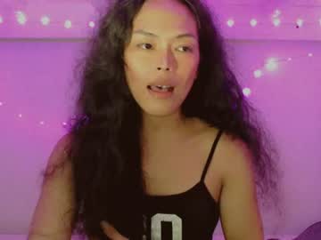 mariakatrinalop