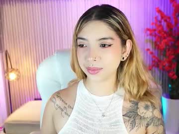 marianefox