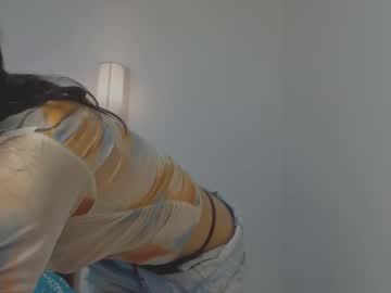 marianthonia1