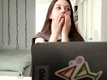 marinaxmonroe