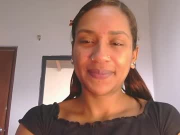 mariwet