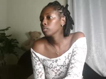 maxxinepetite