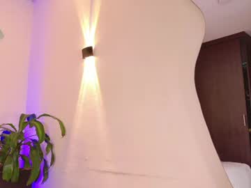 meetmehere 