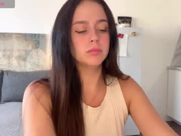 megan nilson