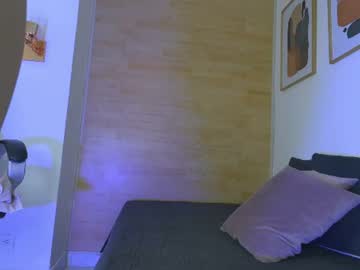 melodi 20