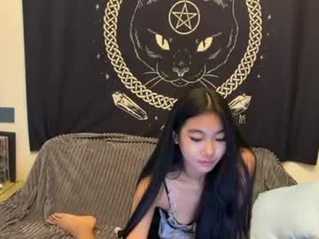meowmo1333