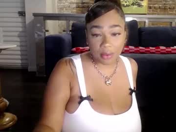 mfchoneybusty