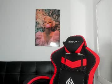 mi suk1