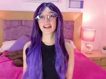 mia luna0