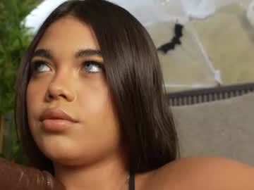 mia rosalie